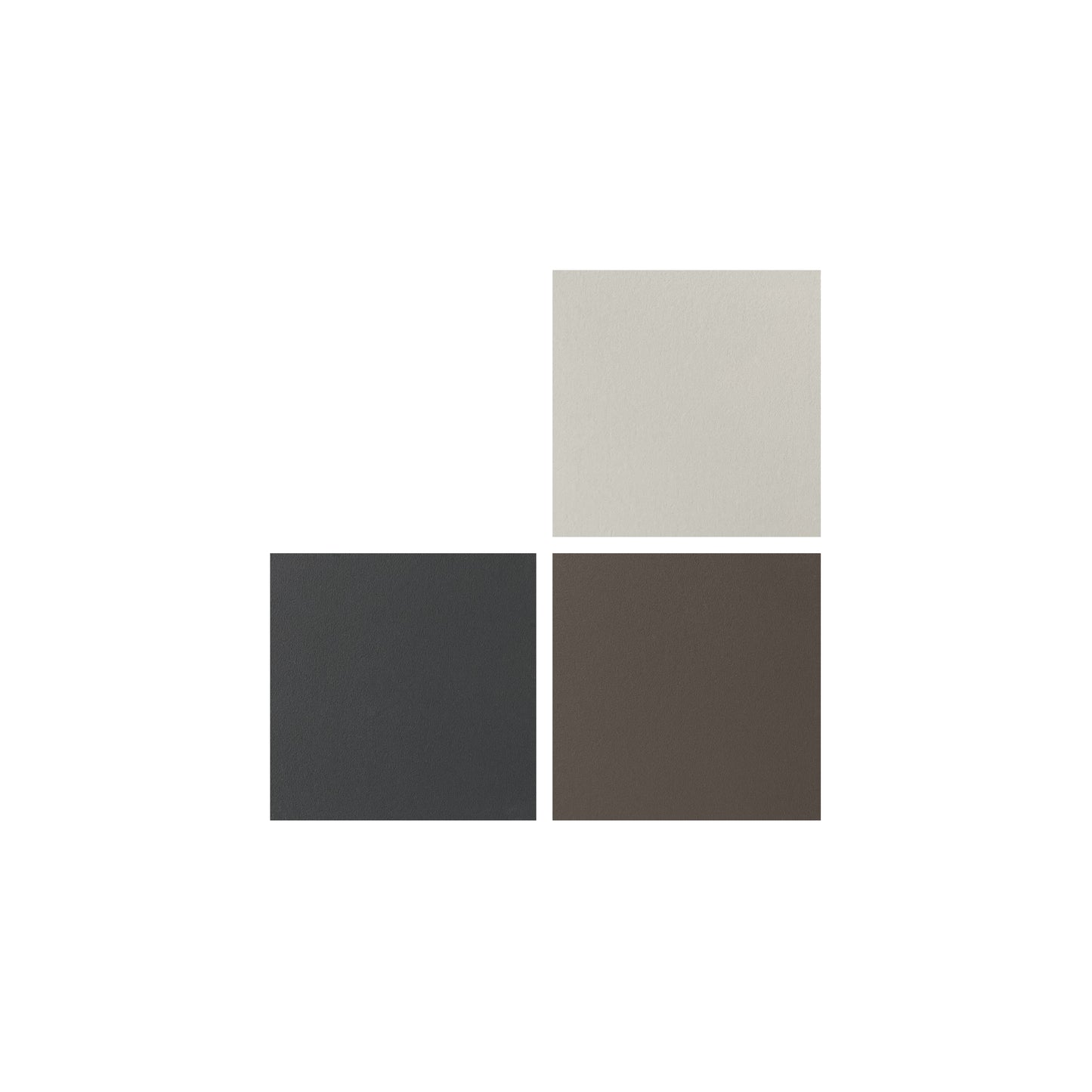 Laminat Mono sample set