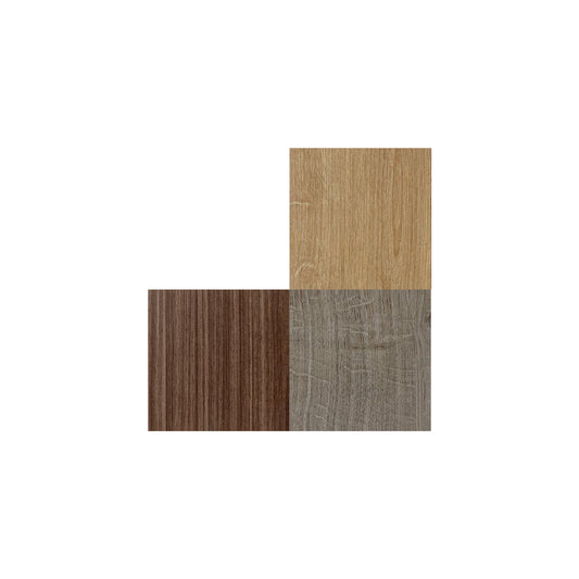 Laminat Wood sample set 