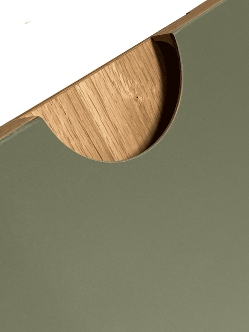 linoleum