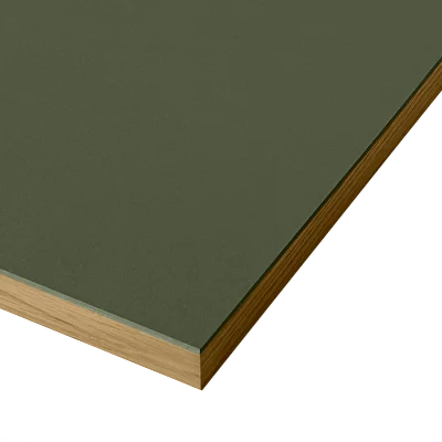 linoleum, толщина 22 мм